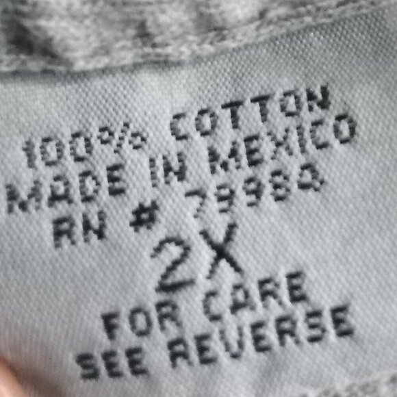 Vintage Bonnie Raitt Souls Alike Tour 2005 T-Shirt - Picture 5 of 8